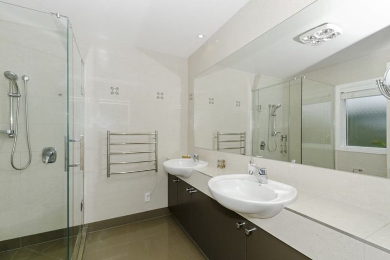 Photo of property in 80 Bryant Road, Karaka, Papakura, 2580