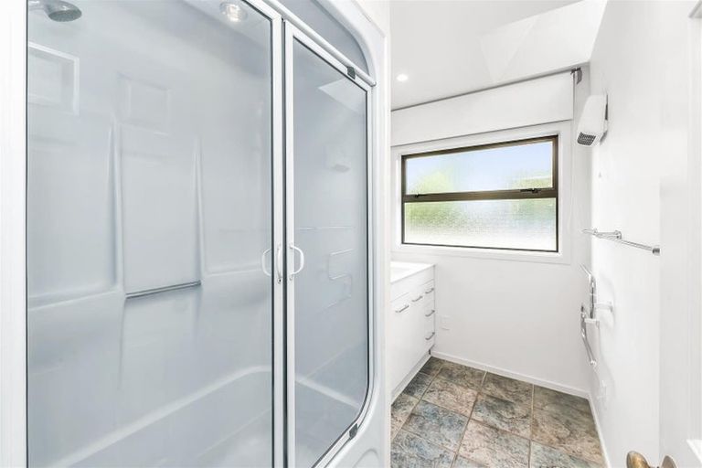 Photo of property in 78a Lancewood Drive, Halswell, Christchurch, 8025