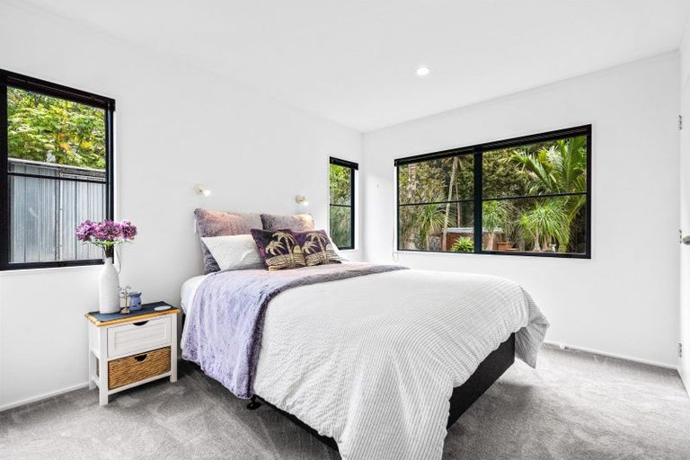 Photo of property in 75 Highfield Way, Maunu, Whangarei, 0110