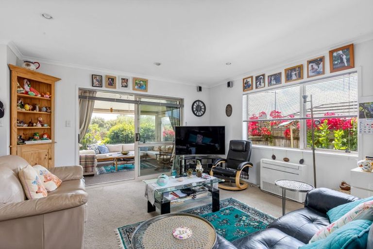 Photo of property in 13 Oliver Street, Warkworth, 0910