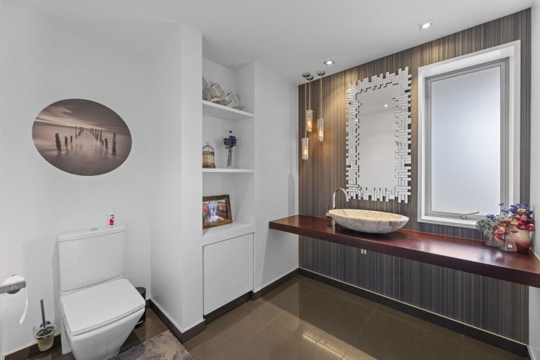 Photo of property in 66 Wingatui Road, Mosgiel, 9024