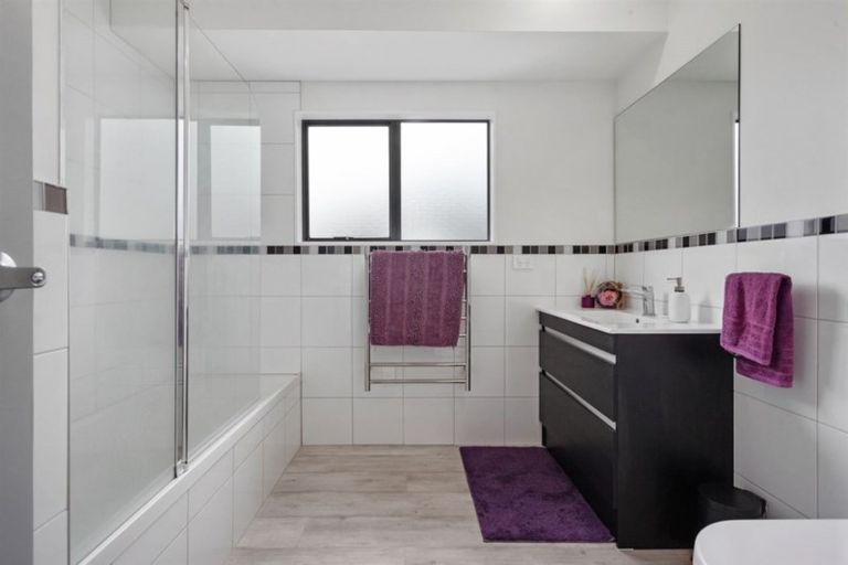 Photo of property in 29 Totara Street, Edgecumbe, 3120