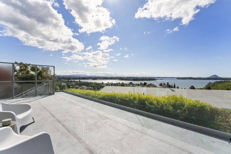 Photo of property in 46 Corinna Street, Welcome Bay, Tauranga, 3112