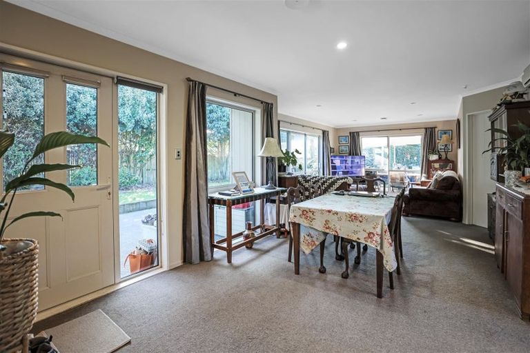 Photo of property in 57 Normanby Street, Rakaia, 7710