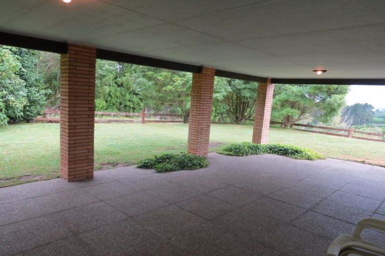 Photo of property in 139b Snodgrass Road, Te Puna, Tauranga, 3174