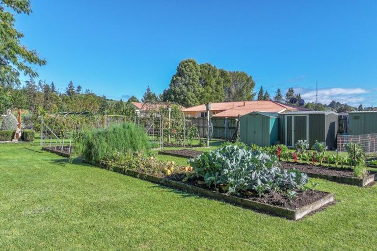 Photo of property in 113/117 Main Road, Tirau, 3410