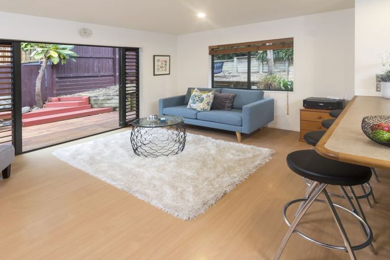 Photo of property in 31b Baird Street, Howick, Auckland, 2014
