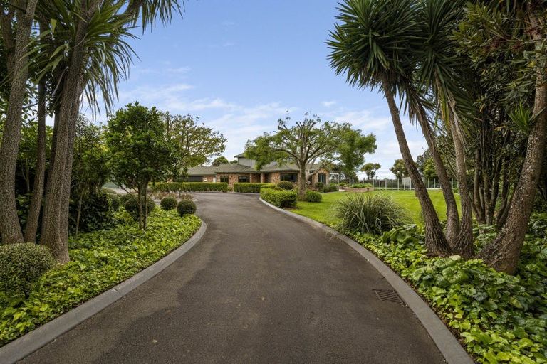 Photo of property in 65 Mcgiven Drive, Ridgewood, New Plymouth, 4371