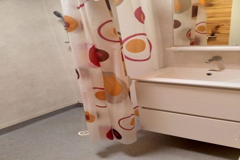 Photo of property in Martin Square Apartments, 302/20 Martin Square, Te Aro, Wellington, 6011