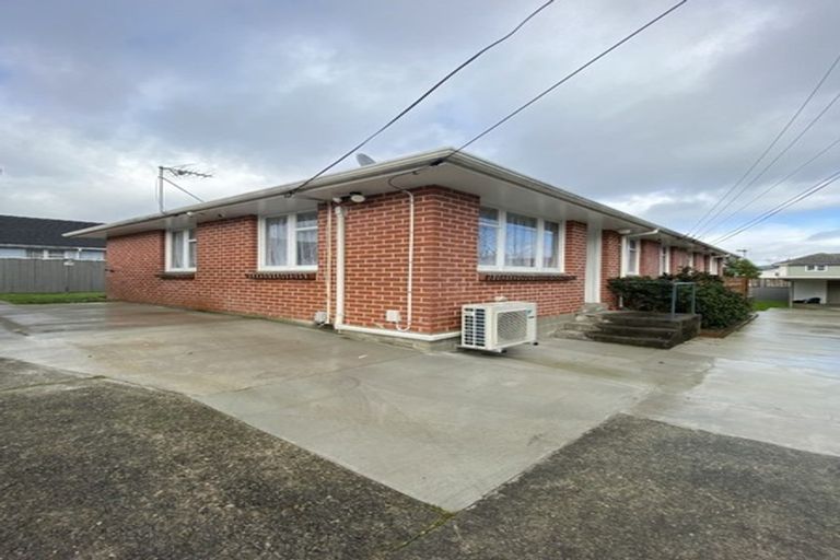 Photo of property in 1/19 Ebdentown Street, Ebdentown, Upper Hutt, 5018