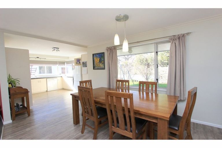 Photo of property in 38c Dillons Point Road, Islington, Blenheim, 7201