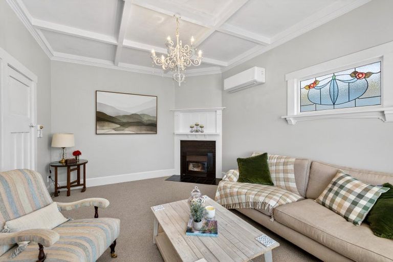 Photo of property in 148 Battery Road, Ahuriri, Napier, 4110