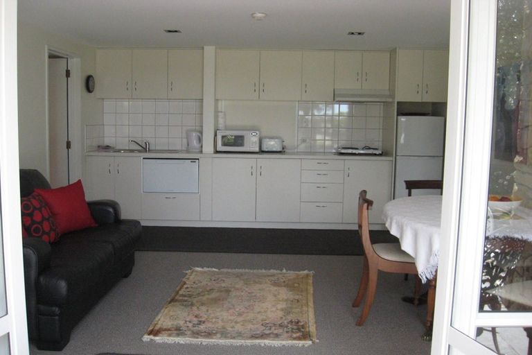 Photo of property in 136a Esplanade, Sumner, Christchurch, 8081