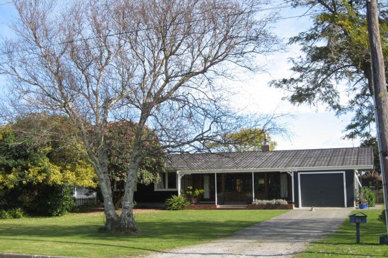 Photo of property in 84 Kopu Road, Wairoa, 4108