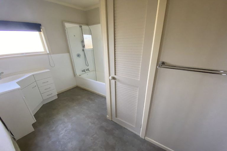 Photo of property in 22 Whittaker Street, Shannon, 4821