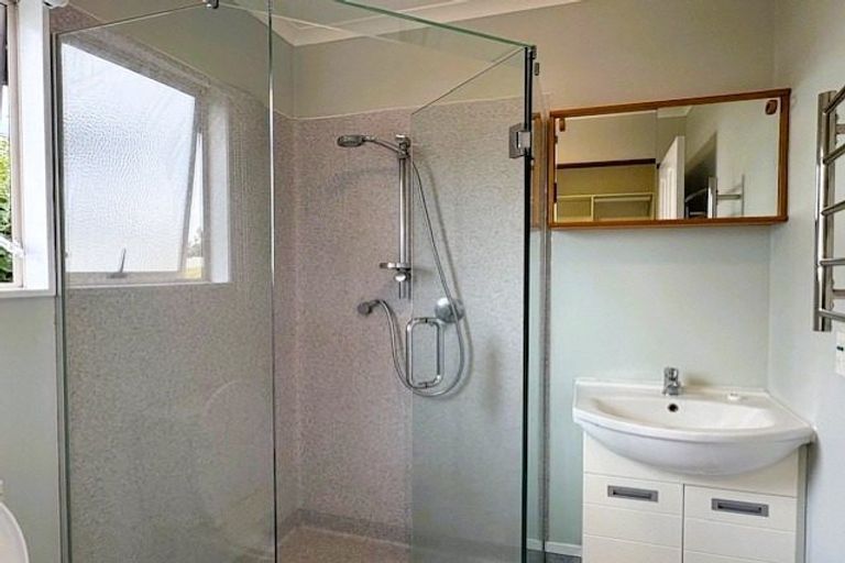 Photo of property in 15 Ocean View Road, Coastlands, Whakatane, 3120