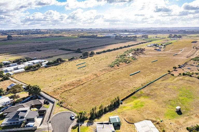Photo of property in 97 Manuka Street, Castlecliff, Whanganui, 4501