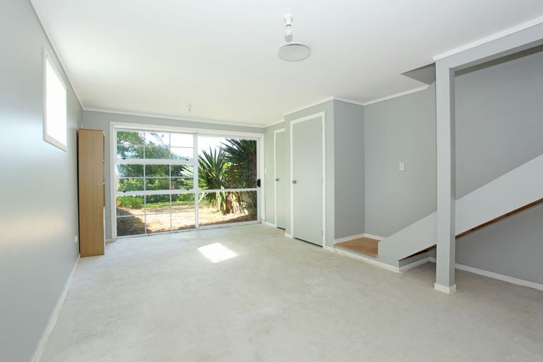 Photo of property in 1260 Te Hutewai Road, Raglan, 3296