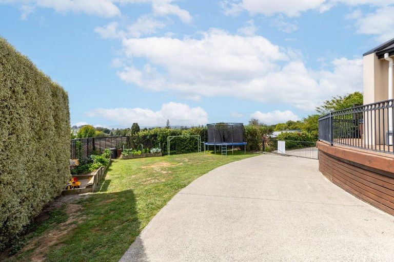 Photo of property in 24c High Street, Tirau, 3410