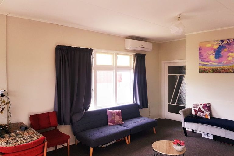 Photo of property in 28a-b Tudor Street, Motueka, 7120