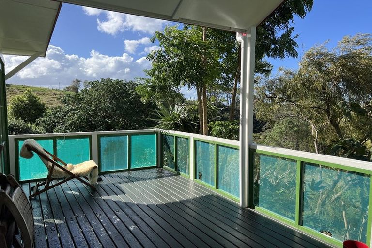 Photo of property in 38 Windridge Lane, Aongatete, Katikati, 3181