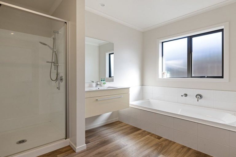 Photo of property in 22 Kawariki Drive, Baverstock, Hamilton, 3200