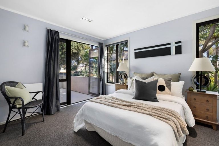 Photo of property in 91 Muricata Avenue, Mount Maunganui, 3116