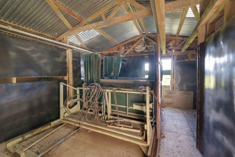 Photo of property in 209 Bells Road, West Melton, Christchurch, 7671