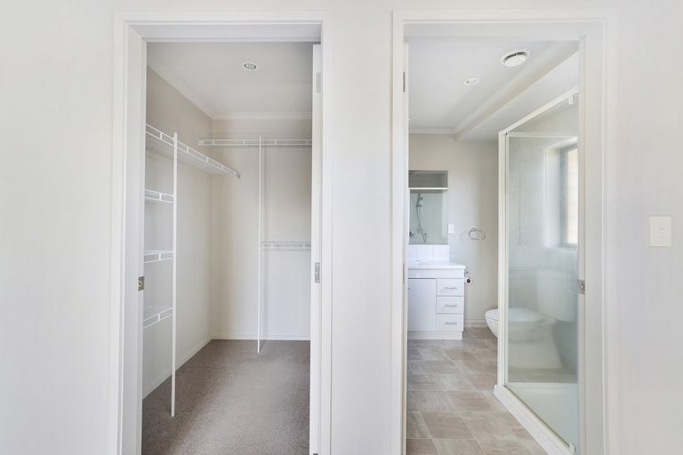 Photo of property in Rosehill Lifestyle Village, 44/182 Gleneagles Drive, Te Awamutu, 3800