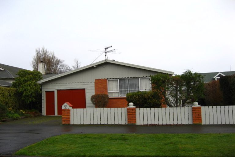 Photo of property in 9 Wellington Street, Georgetown, Invercargill, 9812