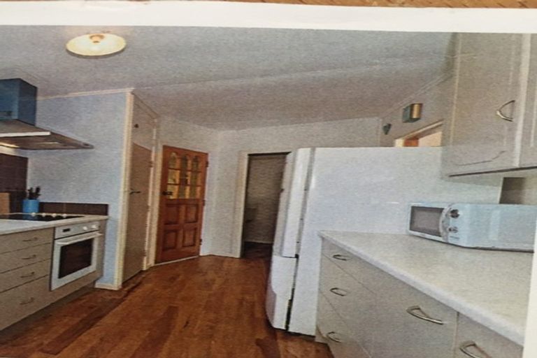 Photo of property in 62 Alderson Road, Fairview Downs, Hamilton, 3214