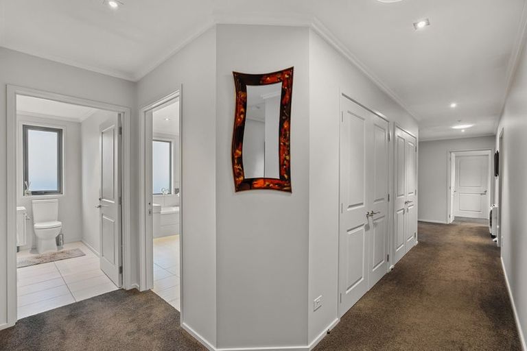 Photo of property in 13 Sunshine Court, Cromwell, 9310