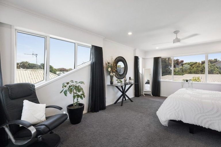 Photo of property in 53 Papaunahi Road, Bowentown, Katikati, 3177