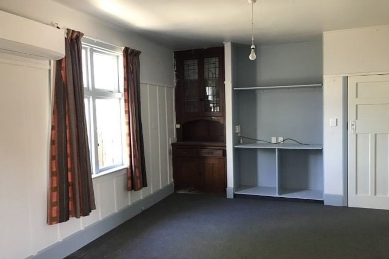 Photo of property in 100a Alford Forest Road, Allenton, Ashburton, 7700