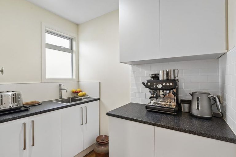 Photo of property in 212 Peak Road, Kaukapakapa, Helensville, 0875