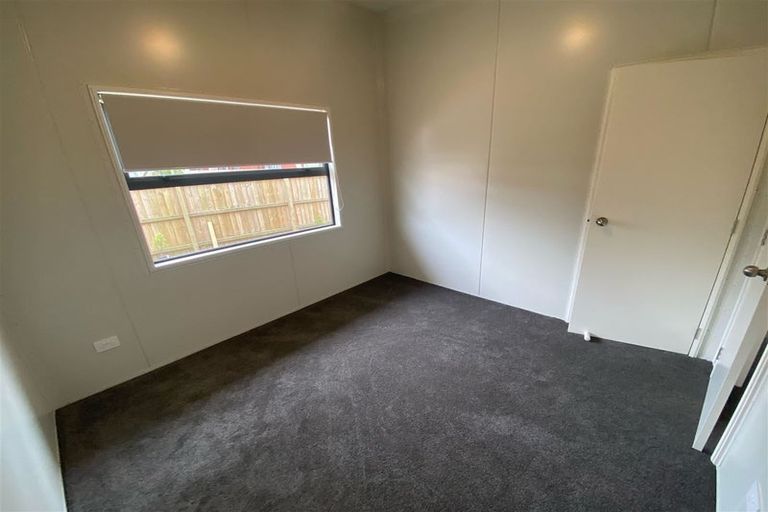 Photo of property in 56 Hoani Street, Northcote, Christchurch, 8052