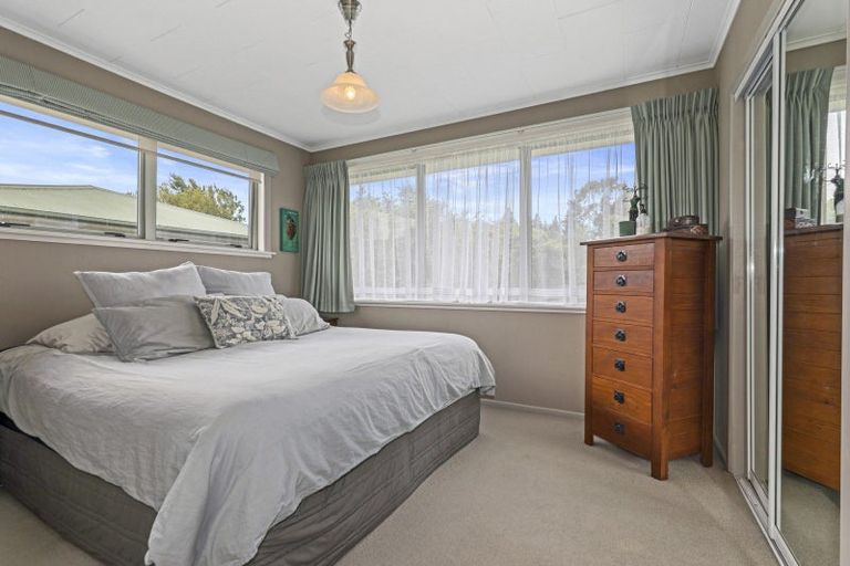 Photo of property in 361 Sunset Road, Sunnybrook, Rotorua, 3015