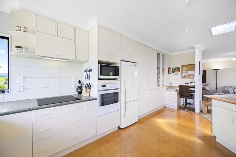 Photo of property in 227 Mckenzie Road, Waiau Pa, Pukekohe, 2679