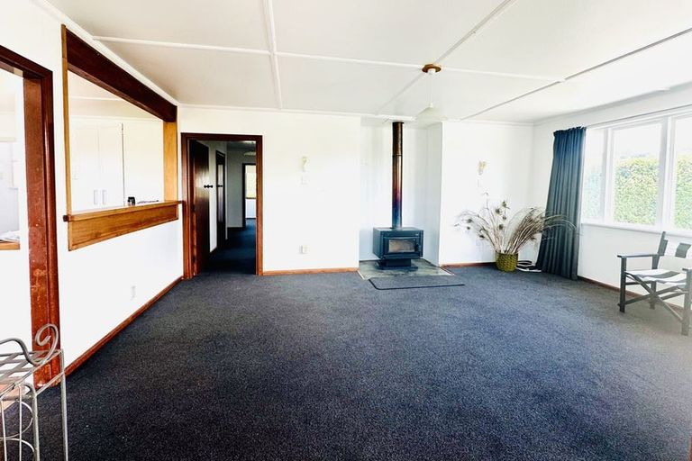 Photo of property in 9 Arundel Street, Oamaru North, Oamaru, 9400