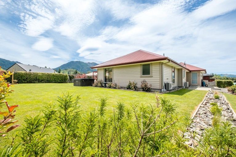 Photo of property in 7/4 Keats Place, Hanmer Springs, 7334