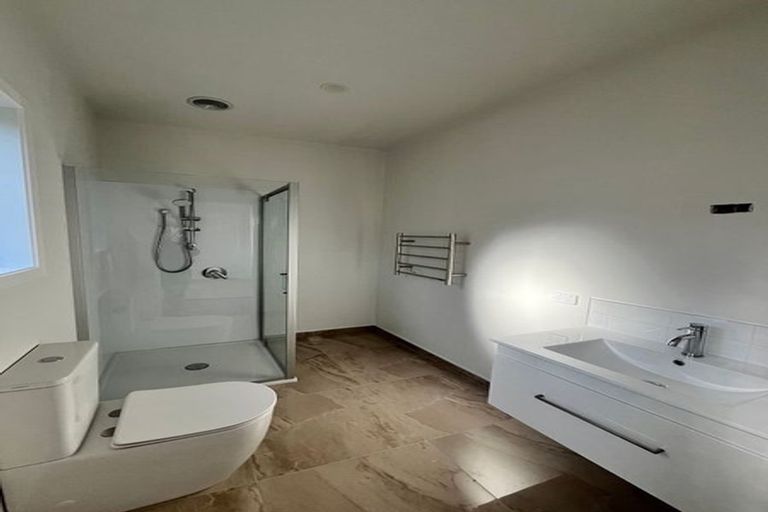 Photo of property in 1/44 Centaurus Road, Cashmere, Christchurch, 8022