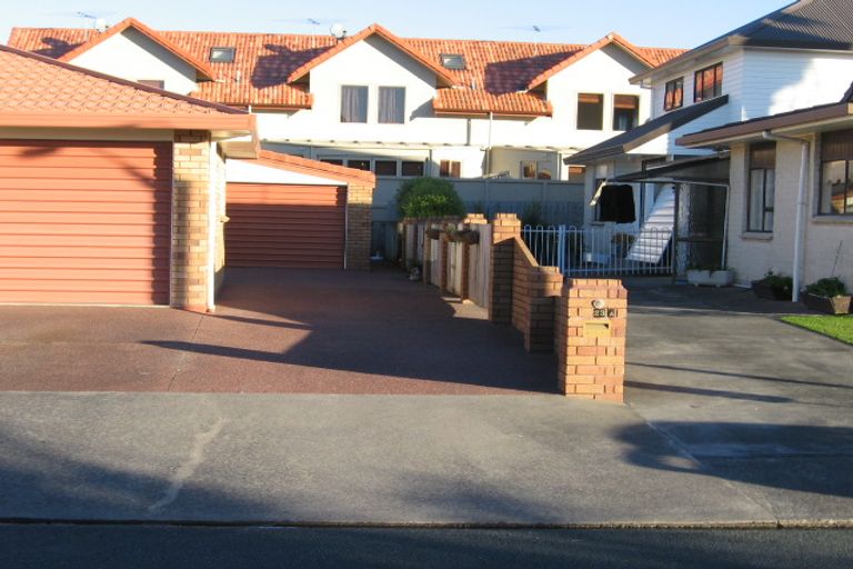 Photo of property in 23a Nukumea Common, Orewa, 0931
