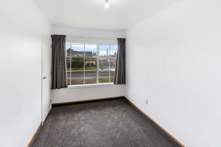 Photo of property in 18 Springfield Road, Springfield, Rotorua, 3015