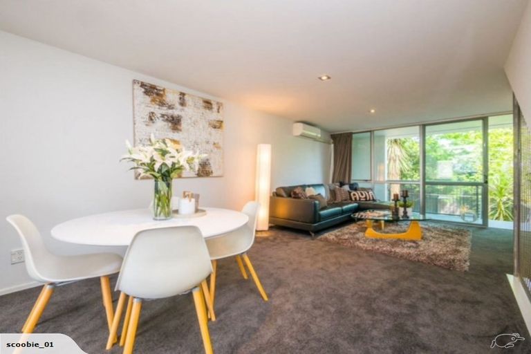 Photo of property in 3/86 Brockworth Place, Riccarton, Christchurch, 8011