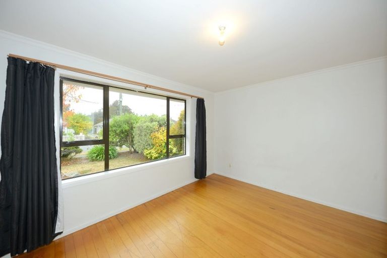 Photo of property in 21 Vauxhall Street, Bishopdale, Christchurch, 8053