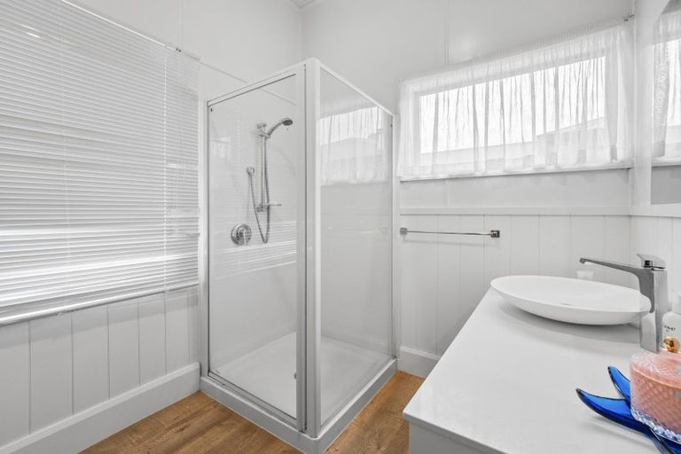 Photo of property in 9 Alford Forest Road, Allenton, Ashburton, 7700