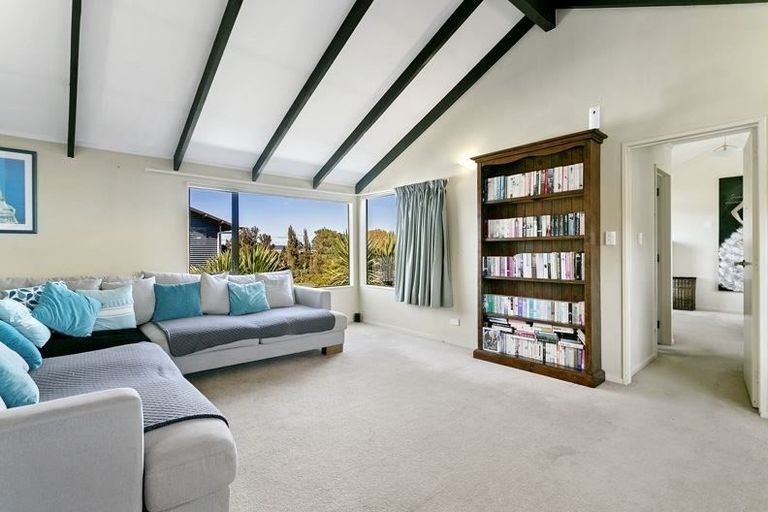 Photo of property in 2/21 Woodward Street, Nukuhau, Taupo, 3330