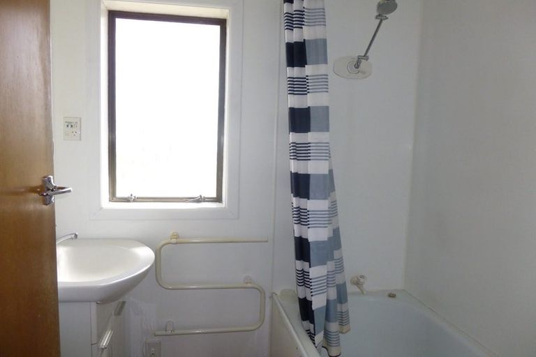 Photo of property in 23 Sheridan Street, Silverdale, Hamilton, 3216