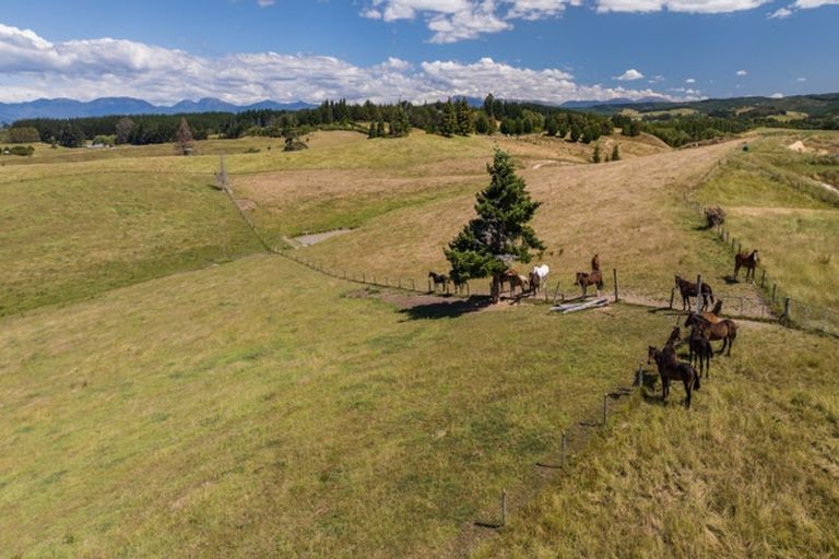 Photo of property in 103 George Harvey Road, Upper Moutere, 7173