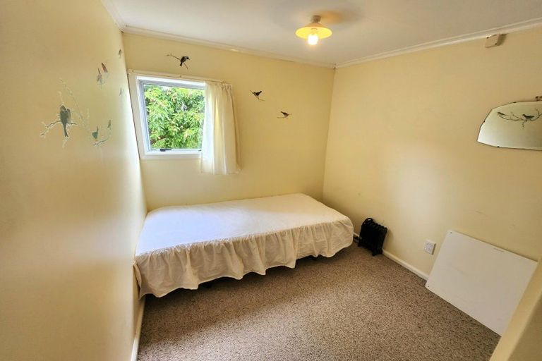 Photo of property in 44 Old Slip Road, Hakataramea, Kurow, 9498